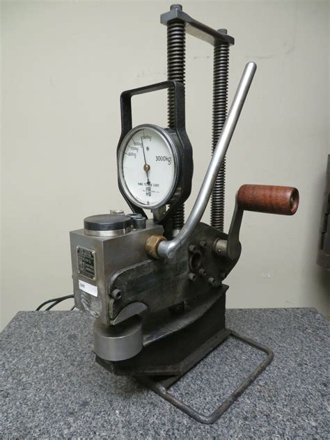 king brinell hardness tester price|brinell hardness tester price.